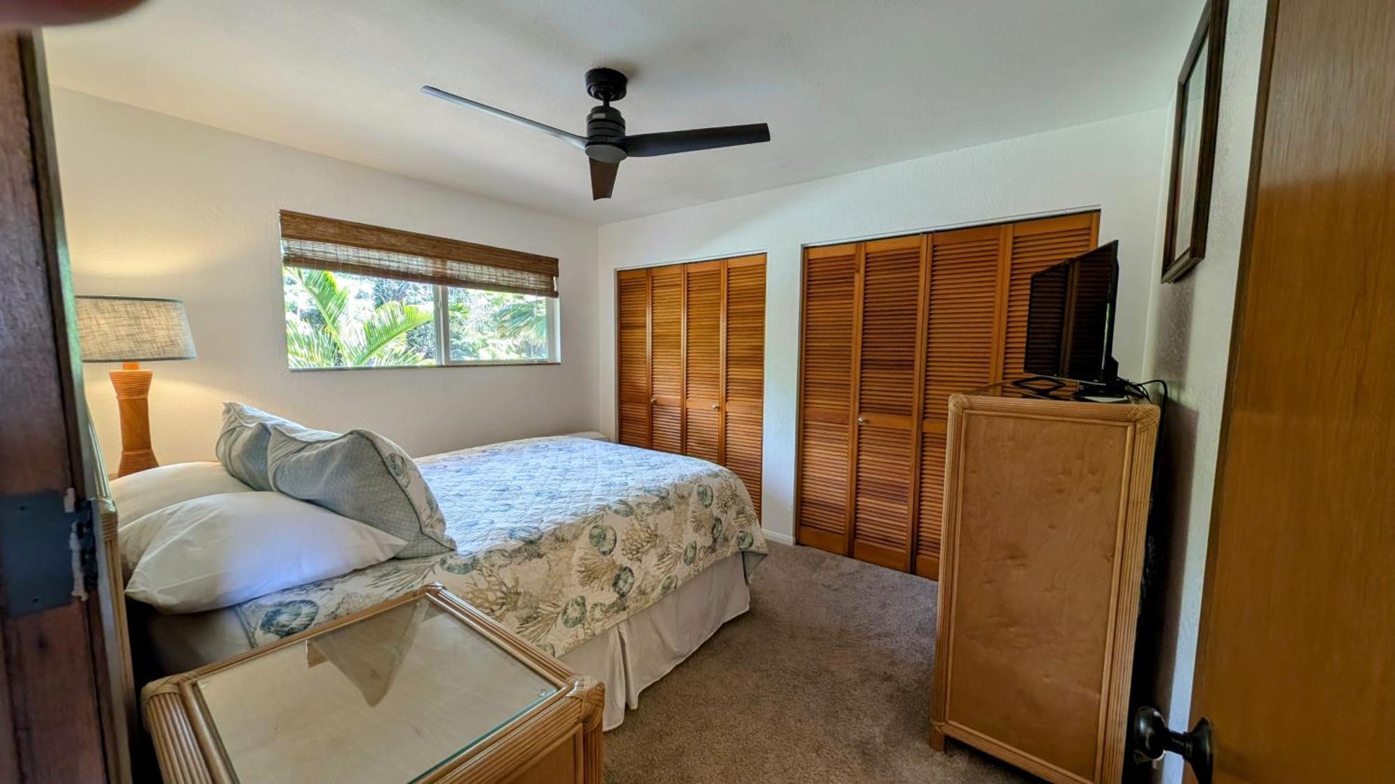 Seaside Retreat Condo كايلو كونا المظهر الخارجي الصورة