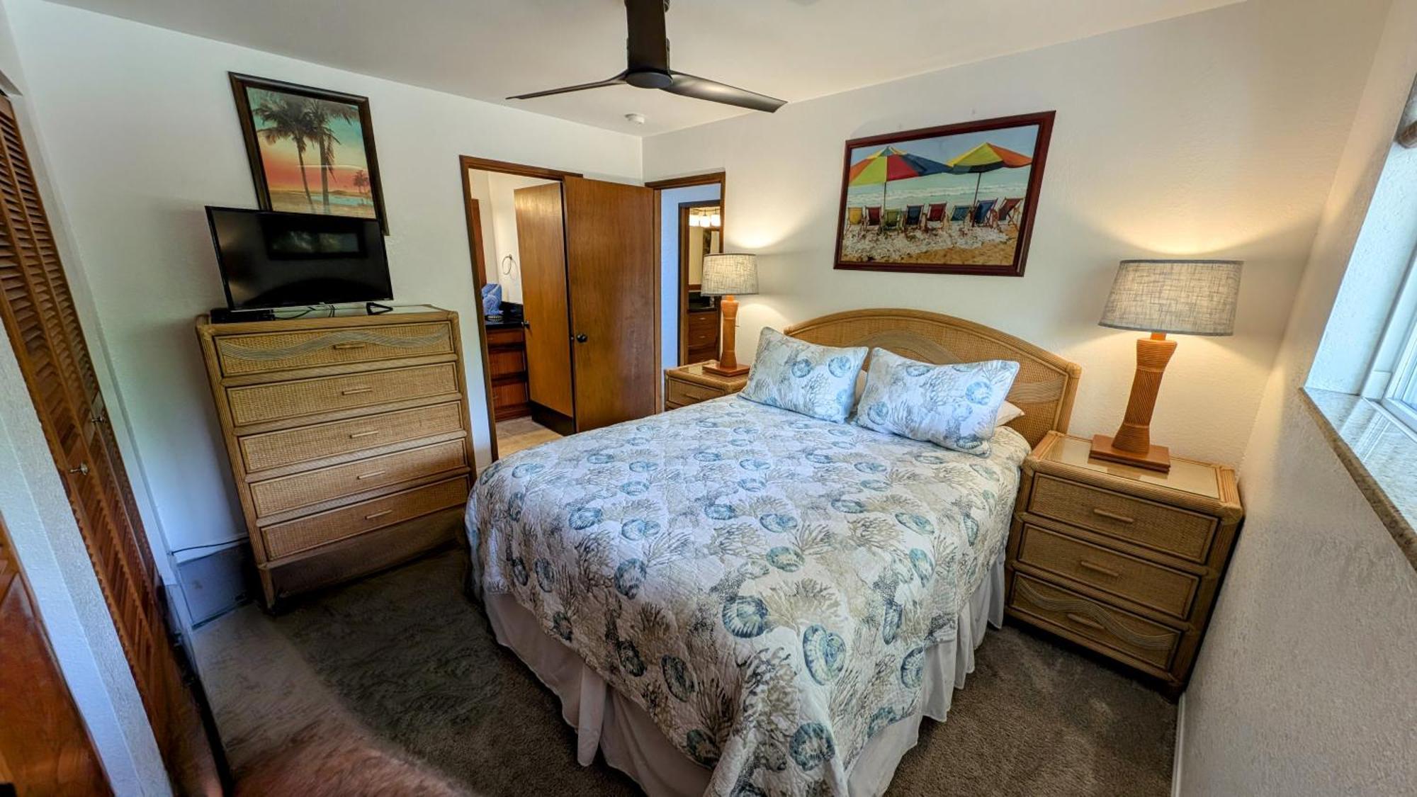 Seaside Retreat Condo كايلو كونا المظهر الخارجي الصورة