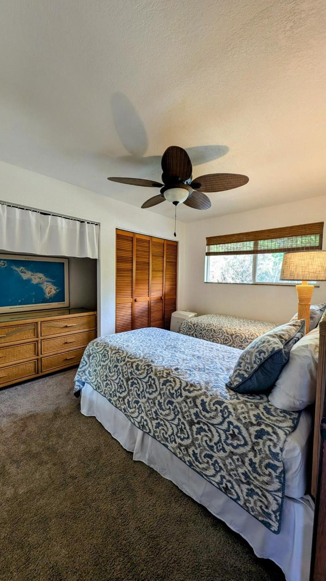 Seaside Retreat Condo كايلو كونا المظهر الخارجي الصورة